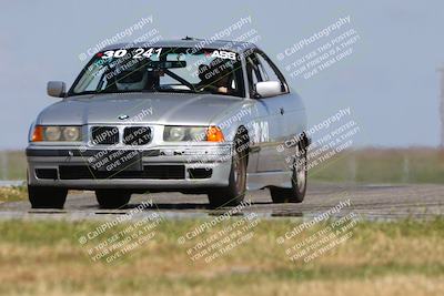 media/Apr-06-2024-BMW Club of San Diego (Sat) [[b976d36a23]]/B Group/Session 1 (Sweeper)/
